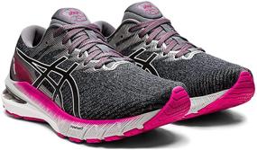img 3 attached to ASICS GT 2000 Sheet Rock Pink