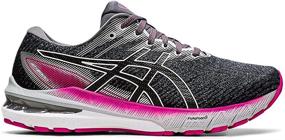 img 4 attached to ASICS GT 2000 Sheet Rock Pink
