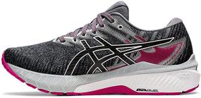 img 1 attached to ASICS GT 2000 Sheet Rock Pink