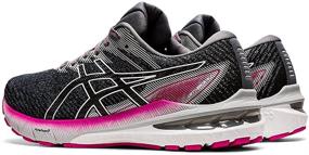 img 2 attached to ASICS GT 2000 Sheet Rock Pink