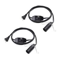 cable matters 2 pack salt replacement logo