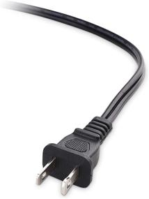 img 2 attached to Замена соляной лампы Cable Matters, 2 упаковки