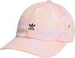 adidas originals mini relaxed pearl outdoor recreation in hiking & outdoor recreation clothing logo