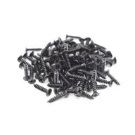 🔩 durable cyful coated stainless phillips screw: long-lasting and corrosion-resistant hardware solution logo