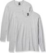 hanes sleeve premium t shirt xx large men's clothing for shirts logo
