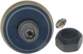 img 3 attached to ACDelco 45D0117 Professional Suspension Assembly