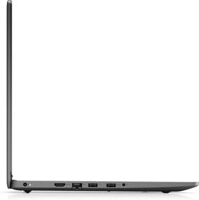 img 1 attached to 💻 Ноутбук Dell Inspiron 3000 2021: Intel Pentium Silver N5030, 16 ГБ оперативной памяти DDR4, 512 ГБ SSD + 1 ТБ HDD, Win10 Home