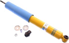 img 1 attached to Bilstein 24 184809 Monotube Shock Absorber