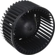 🔧 upgraded motorcraft mm-1084 blower motor wheel for enhanced performance logo