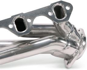 img 2 attached to BBK 15150 Performance Exhaust Headers