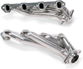 img 3 attached to BBK 15150 Performance Exhaust Headers