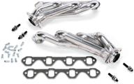 bbk 15150 performance exhaust headers logo