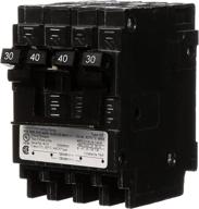 💡 high-performance siemens q23040ct2 10 kaic circuit breaker for efficient electrical protection logo