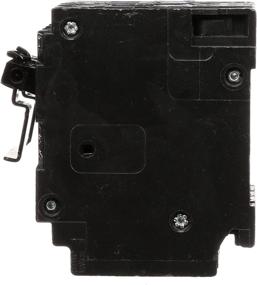 img 2 attached to 💡 High-Performance Siemens Q23040CT2 10 Kaic Circuit Breaker for Efficient Electrical Protection