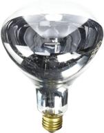 💡 westinghouse 0391500 clear incandescent light bulb: brighten your space with clarity logo