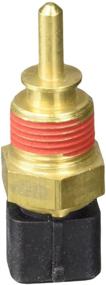 img 1 attached to 🌡️ Reliable HYUNDAI Genuine 39220-38030 Water Temperature Sensor Assembly - Ensure Optimal Engine Performance