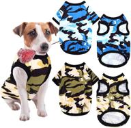 clysee camouflage t shirts толстовка breathable логотип