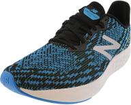 new balance running thunder aluminum men's shoes for athletic logo