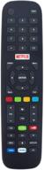 📺 kt1746-hg1 remote control replacement for polaroid tv models 32t2h, 40t2f, 43t7u, 49t7u, 50t7u, 55t7u, 65t7u, and 70t7u logo