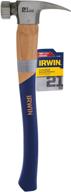 irwin tools 1954890 california framing логотип