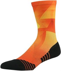 img 2 attached to Свадебный HUSO Stylish Comfortable (многоцветный