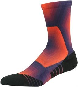 img 3 attached to Свадебный HUSO Stylish Comfortable (многоцветный