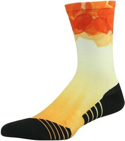 img 1 attached to Свадебный HUSO Stylish Comfortable (многоцветный