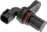 dorman 695 225 wheel speed sensor logo