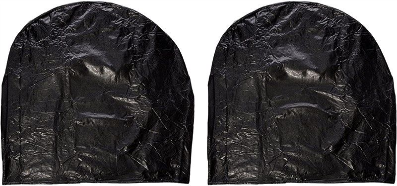 adco 3976 black oversize diameter logo