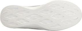 img 1 attached to 👟 Comfortable and Stylish: Skechers Performance Women's Go Step Lite-Evoke Walking Shoe