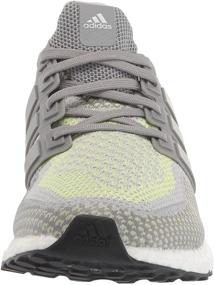 img 3 attached to 🔥 Adidas Men's Ultra Boost BB4145: Unbeatable Comfort and Style