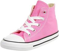 converse men's taylor sneaker shoes - clothing apparel логотип