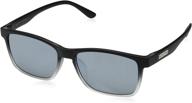 🕶️ suncloud classic wayfarer sunglasses for men логотип