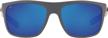 costa broadbill sunglasses mirror 580glass logo