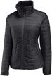 merrell inertia quilted equinox x large women's clothing and coats, jackets & vests logo