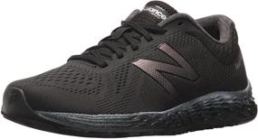 img 4 attached to New Balance Womens Arishi Running