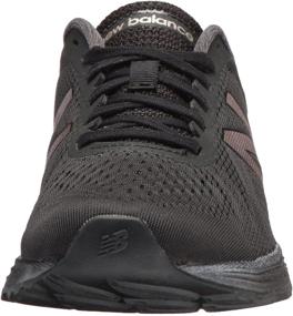 img 3 attached to New Balance Womens Arishi Running