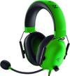 razer blackshark v2 gaming headset logo