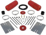 🚗 enhance your ride with air lift 60738 1000 series rear air spring kit logo