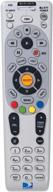 📺 enhance your entertainment experience with the directv rc65 4-device universal ir remote logo