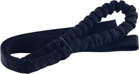 img 3 attached to Amarine Made 2 Pack Marine Protective Nylon Covered