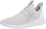 👟 granite women's adidas racer adapt running shoes logo