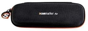img 2 attached to Enhance Your Scanning Experience with The Original Scanmarker Case – Perfect for Scanmarker/Scanmarker Air Pen Scanner - OCR Digital Highlighter