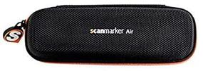 img 1 attached to Enhance Your Scanning Experience with The Original Scanmarker Case – Perfect for Scanmarker/Scanmarker Air Pen Scanner - OCR Digital Highlighter