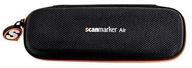 enhance your scanning experience with the original scanmarker case – perfect for scanmarker/scanmarker air pen scanner - ocr digital highlighter logo