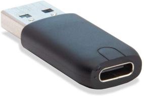 img 3 attached to Крусиальный адаптер USB C USB CTUSBCFUSBAMAD