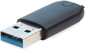 img 1 attached to Крусиальный адаптер USB C USB CTUSBCFUSBAMAD