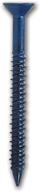 🔩 simpson ttn25400pf concrete masonry phillips fastener logo