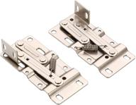 furniware hinges standard sink front drawer logo