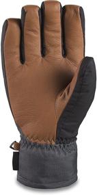 img 1 attached to Dakine Nova Short Snow Glove